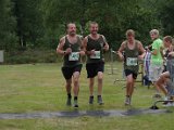 Onderweg Boon 2014 - 528.jpg